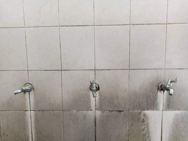 Best 24-hour water damage restoration  in Wrightsville, GA